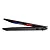Ноутбук Lenovo ThinkPad T16 G3 (21MQS5EG00)
