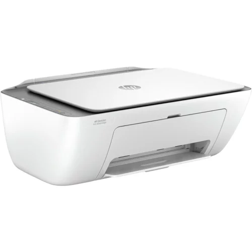 Струйное МФУ/ HP DeskJet Ink Advantage 2876 (6W7E6C) фото 3