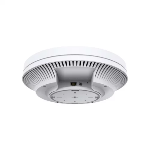 Точка доступа/ AX1800 Ceiling Mount Wi-Fi 6 Access Point (EAP610) фото 3