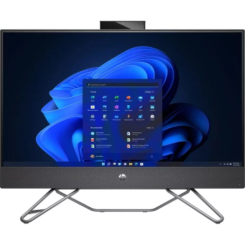 Моноблок HP ProOne 240 G9 AiO 23,8