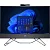 Моноблок HP ProOne 240 G9 (6D383EA) (6D383EA)