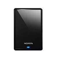 Эскиз Внешний жесткий диск A-DATA HV620S (AHV620S-1TU31-CBK)