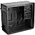 Корпус Deepcool SMARTER (SMARTER)