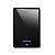 Внешний жесткий диск A-DATA HV620S (AHV620S-1TU31-CBK) (AHV620S-1TU31-CBK)