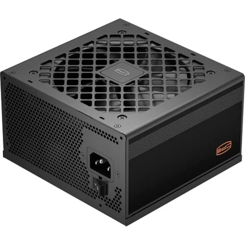 PCCOOLER, 850W 80+ Gold KN850 (P3-KN850G1-F)
