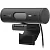 Веб-камера Logitech BUSINESS BRIO 505 960-001463 (960-001463)