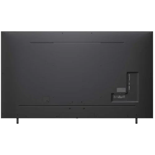 86 Телевизор NANO LED LG 86NANO81A6A.ARUG фото 2