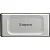 Внешний SSD Kingston XS2000 1ТБ USB-C (SXS2000/1000G) (SXS2000/1000G)