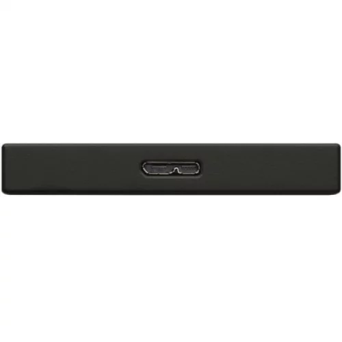 Внешний твердотельный накопитель SSD 1TB Seagate One Touch 2.5