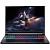 Ноутбук Acer Nitro V 16S ANV16S-71-7771 (NH.U24AA.003)