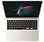 Ноутбук Samsung Galaxy Book 3 Pro 360 NP960 (NP960QFG-KB1US) (NP960QFG-KB1US)
