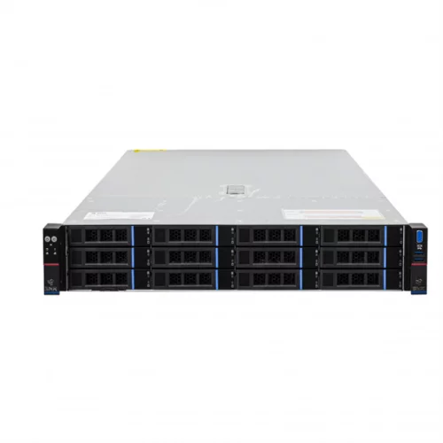 SNR-SR2312RS Rack 2U,2xXeon FCLGA4189(upto TDP 270),32xDDR4/ 3200MHz(upto 12TB),12xHDD LFF/ SFF SATA,noRAID,upto2xM.2,3xPCIx8 riser,2x800W,Rails (SL201-D12R-G3)