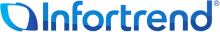 Infortrend 32GB DDR-IV DIMM module for EonStor DS 3000U,DS4000U,DS4000 Gen2, GS/ GSe, and EonServ 7000 series (DDR4RECMH-0010)
