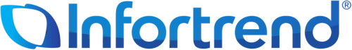 Infortrend 32GB DDR-IV DIMM module for EonStor DS 3000U,DS4000U,DS4000 Gen2, GS/ GSe, and EonServ 7000 series (DDR4RECMH-0010)