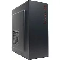 Filum 00-00866545 Корпус Midtower ATX S20