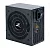 Блок питания Zalman ZM700-TXII (ZM700-TXII)