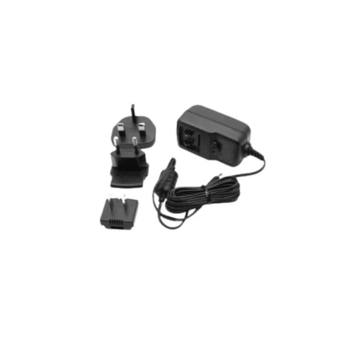 Блок питания/ Fast Charging USB-C Power adapter for N7 / NFT10 / M10 delivered with multi plugs EU-UK-US. (ADP710)