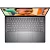 Ноутбук Dell Inspiron 5415, 5415-8908 (5415-8908)