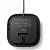 Универсальная док-станция HP USB-C/A G2 (5TW13AA) (5TW13AA#ABB)