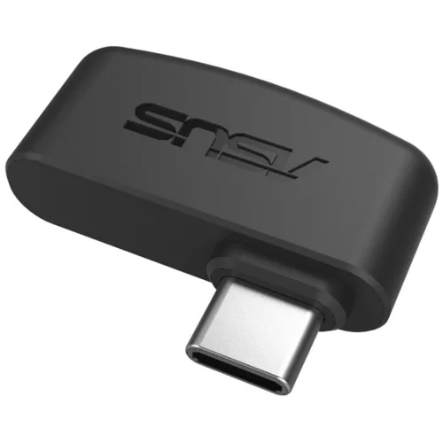 Гарнитура/ TUF GAMING H3 WIRELESS (90YH02ZG-B3UA00) фото 6