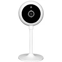 Эскиз IP камера Wi-Fi Falcon Eye Spaik 2