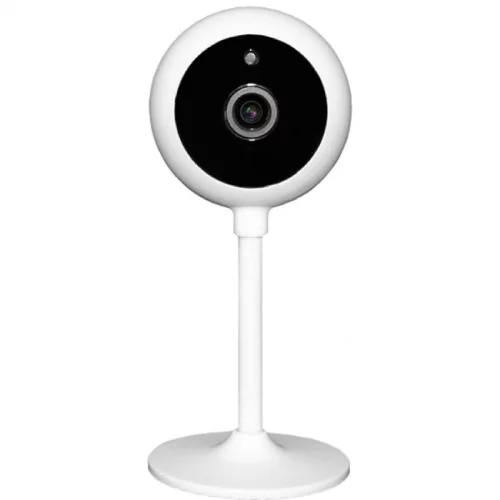 IP камера Wi-Fi Falcon Eye Spaik 2, 3.6mm, 2Mp 1/2.7