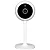 IP камера Wi-Fi Falcon Eye Spaik 2 (SPAIK 2)