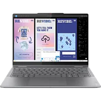 Эскиз  83jq00d0sa