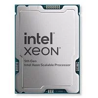 Центральный Процессор Intel Xeon® Gold 6542Y (PK8072205559600)