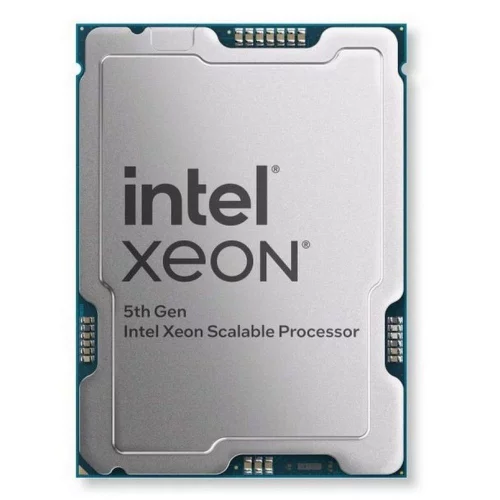 Центральный Процессор Intel Xeon® Gold 6542Y (PK8072205559600)