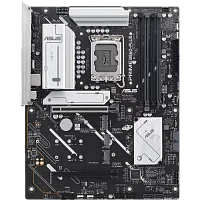 Материнская плата/ PRIME B860-PLUS-CSM (90MB1KA0-M0EAYC)