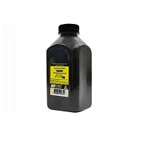 Картинка Тонер Hi-Black (4010715508205) 