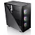Корпус Thermaltake Divider 300 TG ARGB (CA-1S2-00M1WN-01) (CA-1S2-00M1WN-01)