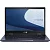 Ноутбук ASUS ExpertBook B3402FBA-LE0035 (90NX04S1-M00CT0)
