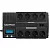  ИБП CyberPower BR1000ELCD (BR1000ELCD)