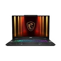 Эскиз Ноутбук MSI Cyborg 17 B2RWEKG-280XRU 9s7-17u332-280