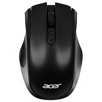 Эскиз Мышь Acer OMR030 (ZL.MCEEE.007)