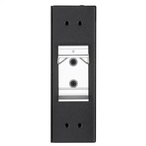 Коммутатор D-Link DIS-100E-8W/ A1A (DIS-100E-8W/ A1A) (DIS-100E-8W/A1A) фото 2