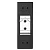 Коммутатор D-Link DIS-100E-8W/A1A (DIS-100E-8W/A1A) (DIS-100E-8W/A1A)