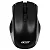Мышь Acer OMR030 (ZL.MCEEE.007) (ZL.MCEEE.007)