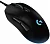 Мышь игровая Logitech G403 HERO, 910-005636 (910-005636)