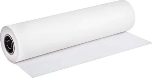 Калька XEROX Tracing Paper Roll 80г/ м2 0,620х175 м (450L98054)