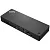 Док-станция Lenovo ThinkPad Thunderbolt 4 [40B00300EU] (40B00300EU)