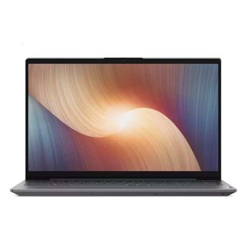 Ноутбук Lenovo IdeaPad 5 15ABA7, 15.6