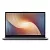 Ноутбук Lenovo IdeaPad 5 15ABA7 (82SG001FRK)