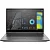 Рабочая станция HP ZBook Fury 17 G7 (119V9EA) (119V9EA#ACB)