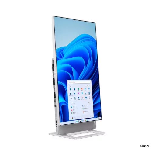 Моноблок/ Lenovo Yoga 7 27ARH7   27
