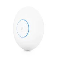 Точка доступа/ UniFi 6 AP Long Range (U6-LR)