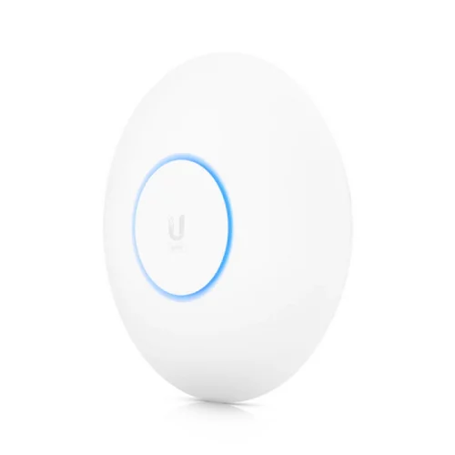 Точка доступа/ UniFi 6 AP Long Range (U6-LR)
