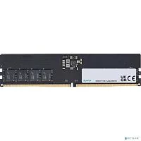 Модуль памяти DIMM DDR5-5600 32GB FL.32G2C.PKH APACER